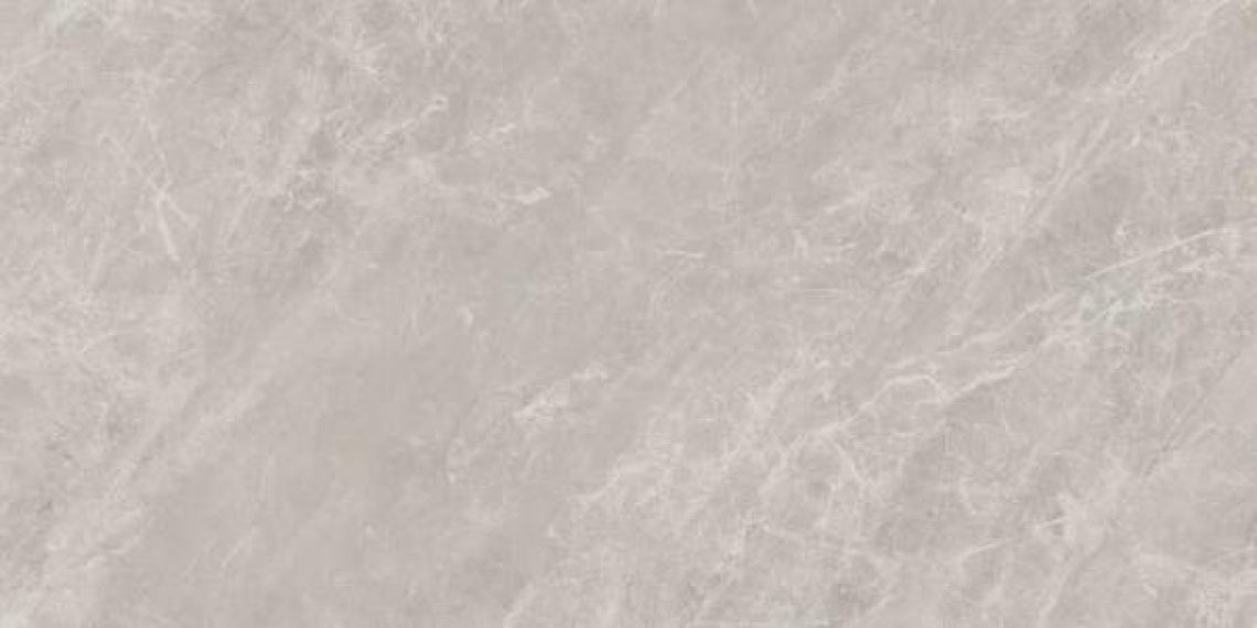 Balmoral Moon Natural Rect 60x120