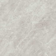 Balmoral Moon Natural Rect 60x60