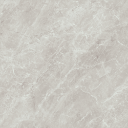 Balmoral Moon Natural Rect 60x60