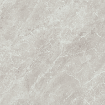 Balmoral Moon Natural Rect 60x60