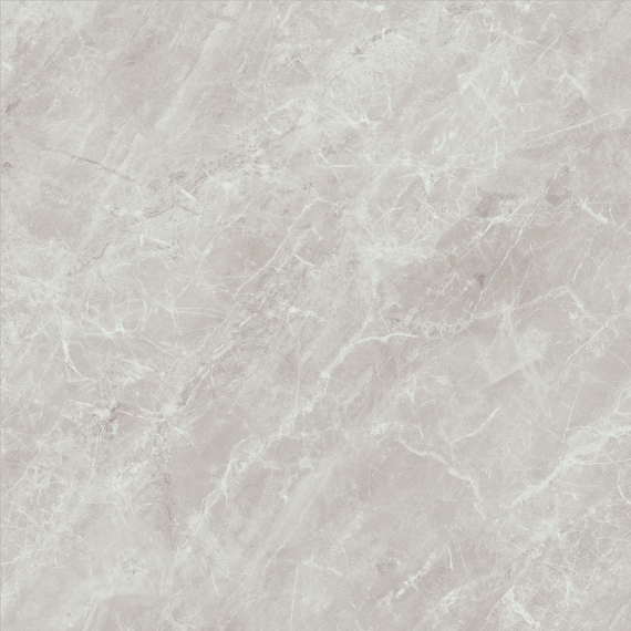 Balmoral Moon Natural Rect 60x60