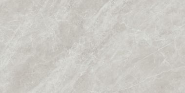 Balmoral Moon Natural Rect 80x160