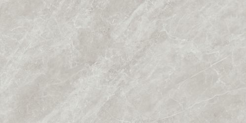 Balmoral Moon Natural Rect 80x160