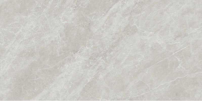 Balmoral Moon Natural Rect 80x160