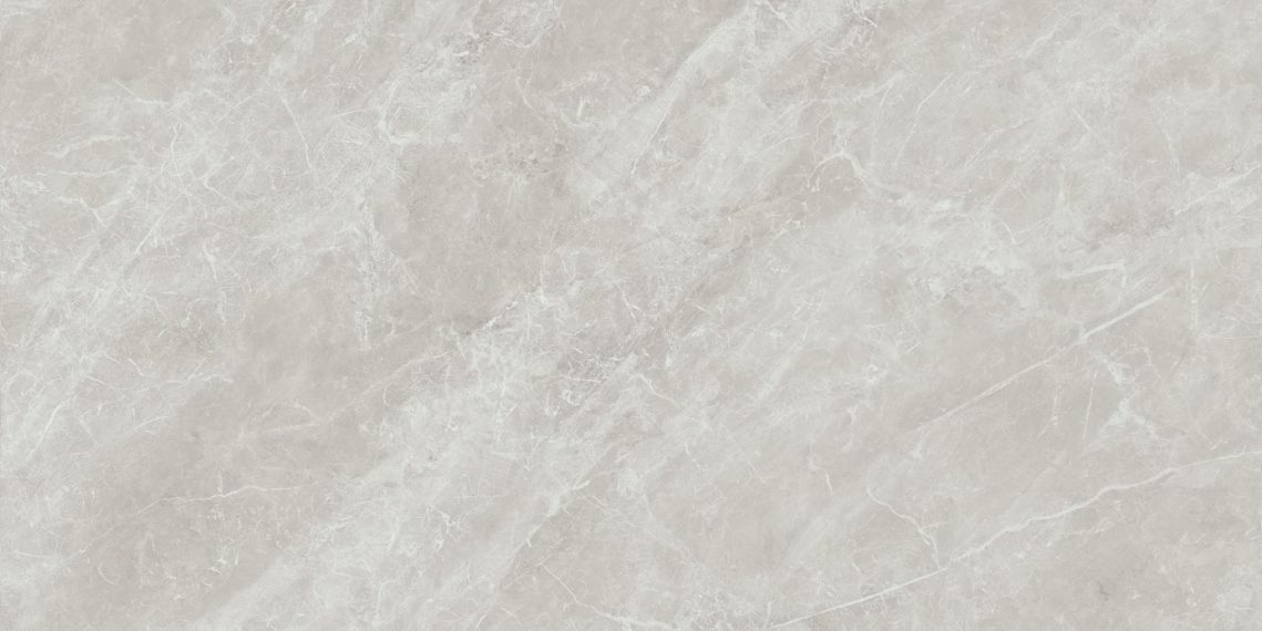 Balmoral Moon Natural Rect 80x160
