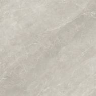 Balmoral Moon Natural Rect 80x80
