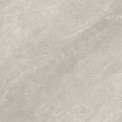 Balmoral Moon Natural Rect 80x80