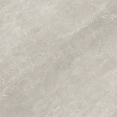 Balmoral Moon Natural Rect 80x80