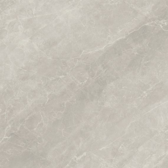 Balmoral Moon Natural Rect 80x80