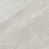 Balmoral Moon Pulido Rect 80x80
