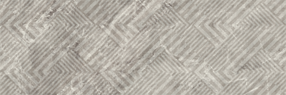Balmoral Naos Grey Rectificado 40х120