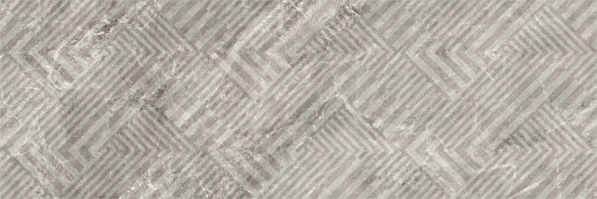 Balmoral Naos Grey Rectificado 40х120