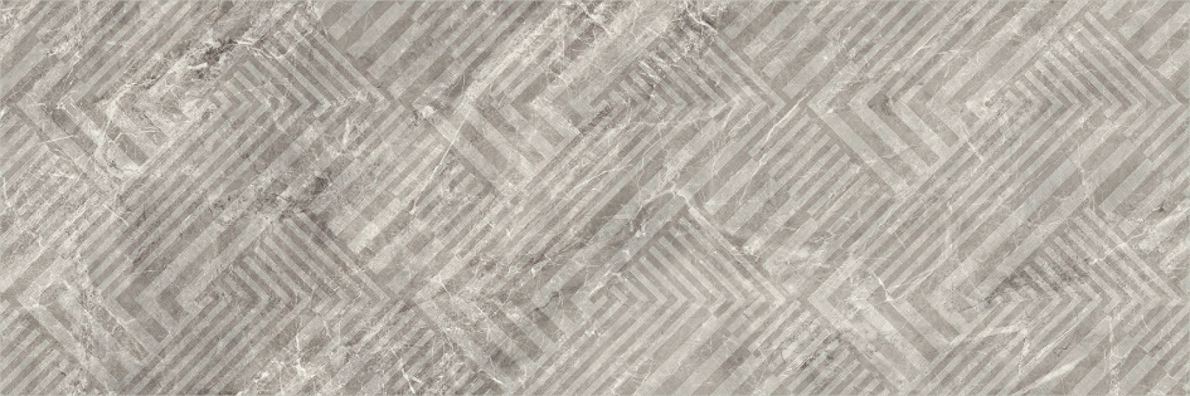 Balmoral Naos Grey Rectificado 40х120