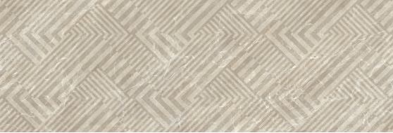 Balmoral Naos Taupe Rectificado 40х120