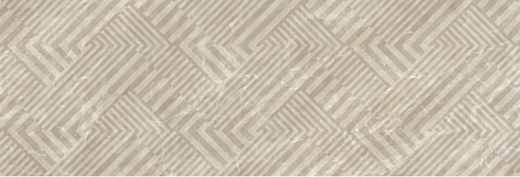 Balmoral Naos Taupe Rectificado 40х120