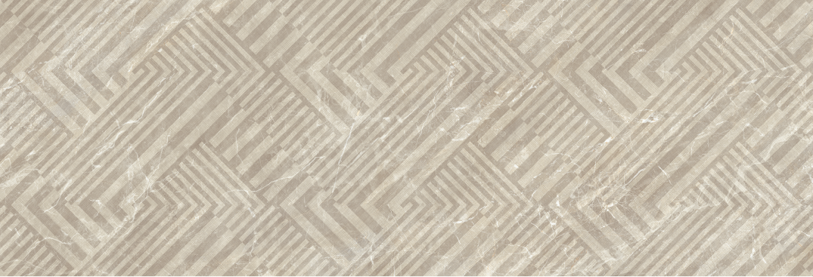 Balmoral Naos Taupe Rectificado 40х120