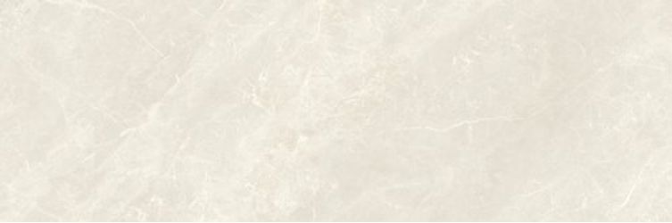 Balmoral Sand 30х90