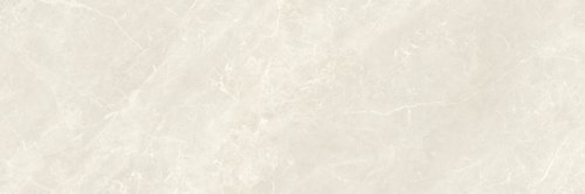 Balmoral Sand 30х90