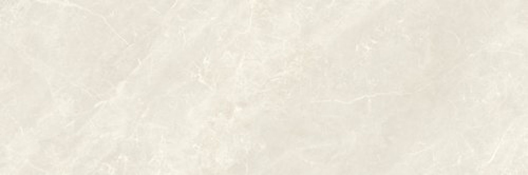 Balmoral Sand 30х90
