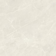 Balmoral Sand 60х60