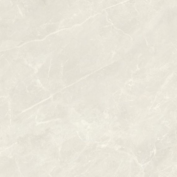 Balmoral Sand 60х60