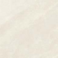 Balmoral Sand Pulido 60х60