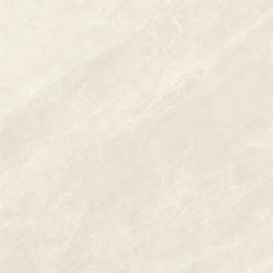 Balmoral Sand Pulido 60х60