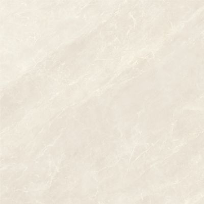 Balmoral Sand Pulido 60х60