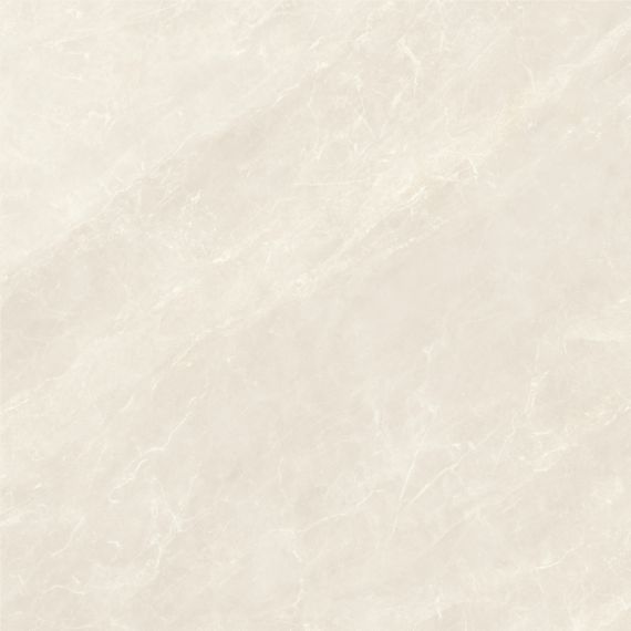 Balmoral Sand Pulido 60х60