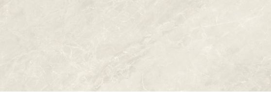 Balmoral Sand Rectificado 40х120