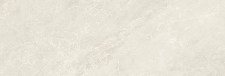 Balmoral Sand Rectificado 40х120