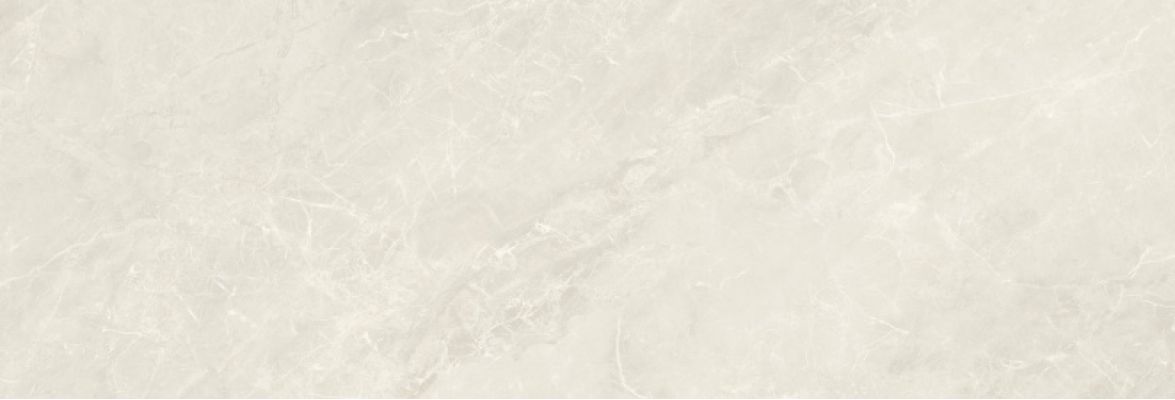 Balmoral Sand Rectificado 40х120