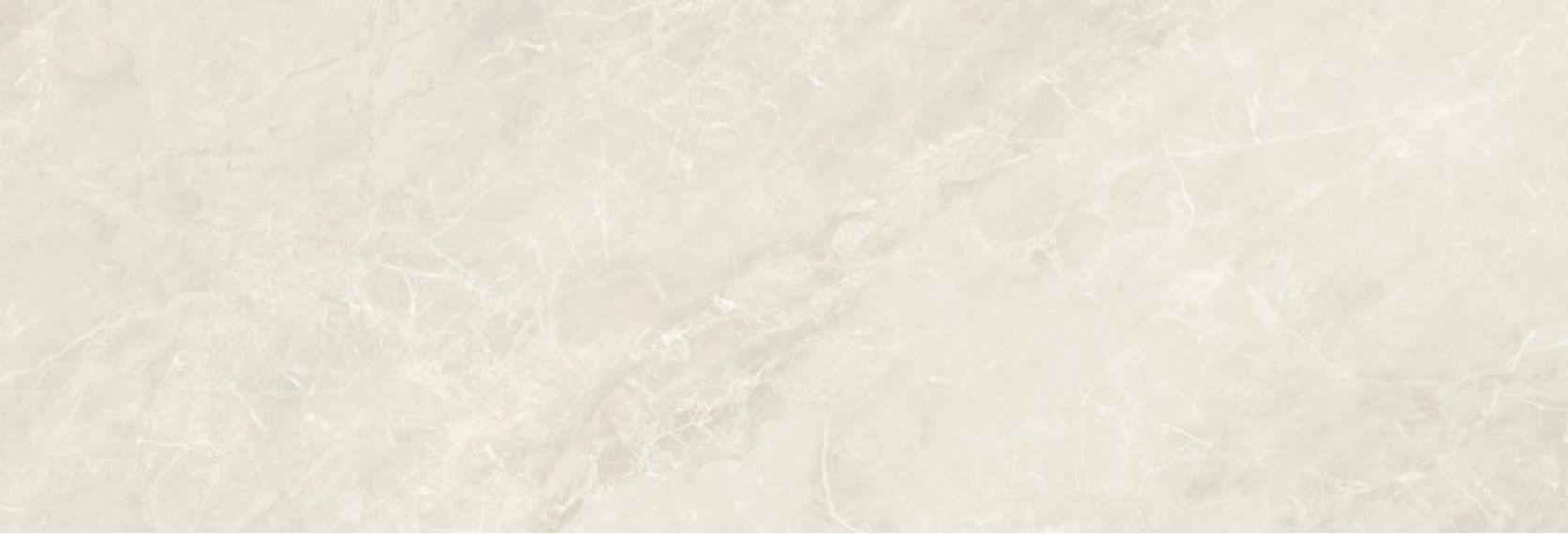 Balmoral Sand Rectificado 40х120