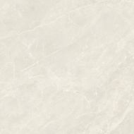 Balmoral Sand Rectificado 80x80