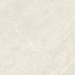 Balmoral Sand Rectificado 80x80