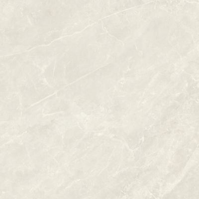 Balmoral Sand Rectificado 80x80
