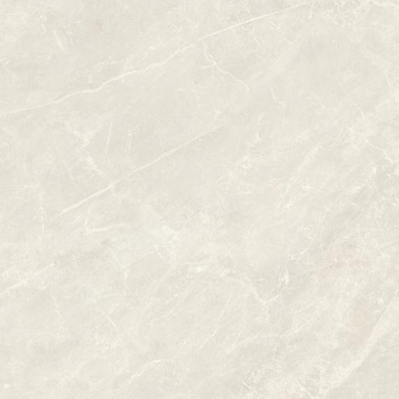 Balmoral Sand Rectificado 80x80