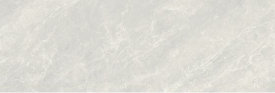 Balmoral Silver Rectificado 40х120