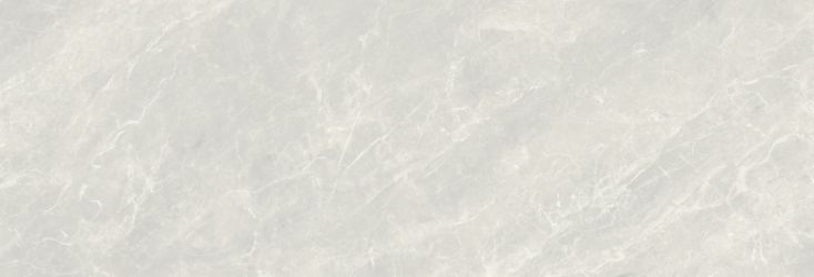 Balmoral Silver Rectificado 40х120