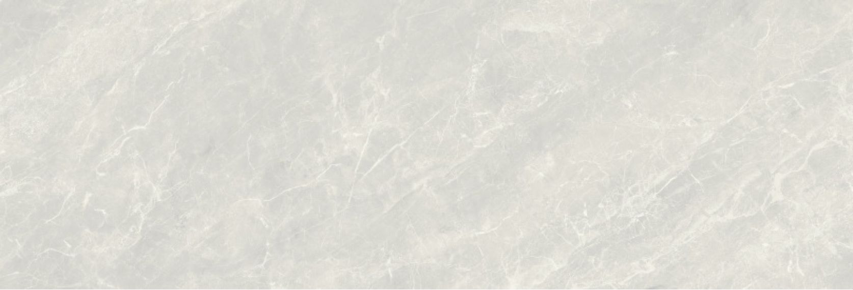 Balmoral Silver Rectificado 40х120
