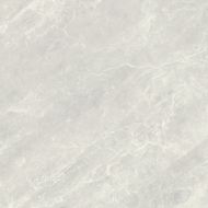 Balmoral Silver Rectificado 80x80