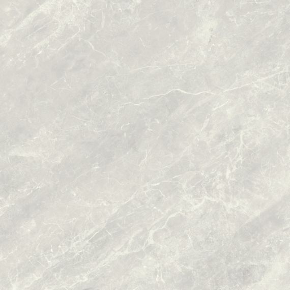 Balmoral Silver Rectificado 80x80