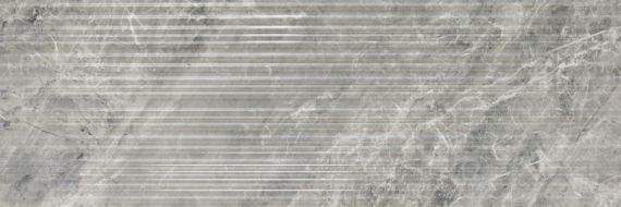 Balmoral Street Grey Rectificado 40х120