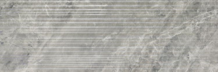 Balmoral Street Grey Rectificado 40х120