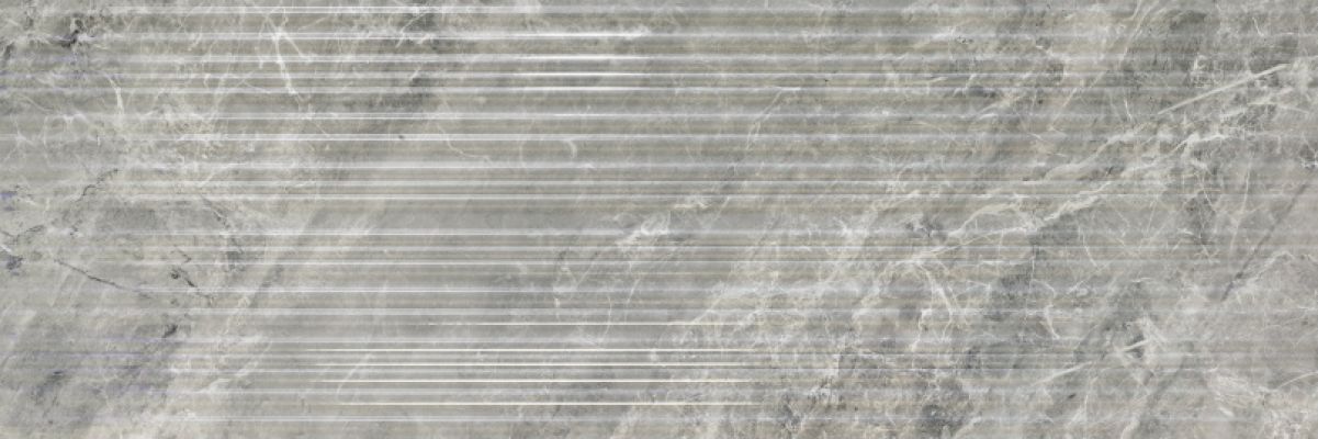 Balmoral Street Grey Rectificado 40х120