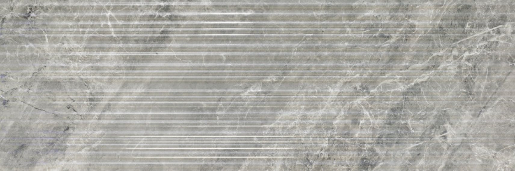 Balmoral Street Grey Rectificado 40х120