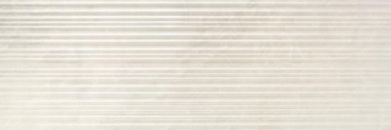 Balmoral Street Sand Rectificado 40х120