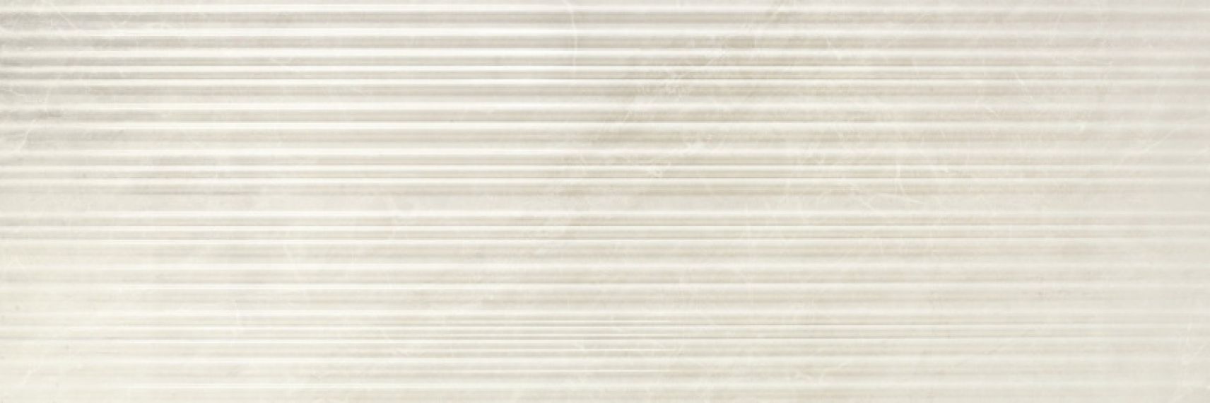 Balmoral Street Sand Rectificado 40х120
