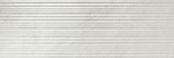 Balmoral Street Silver Rectificado 40х120