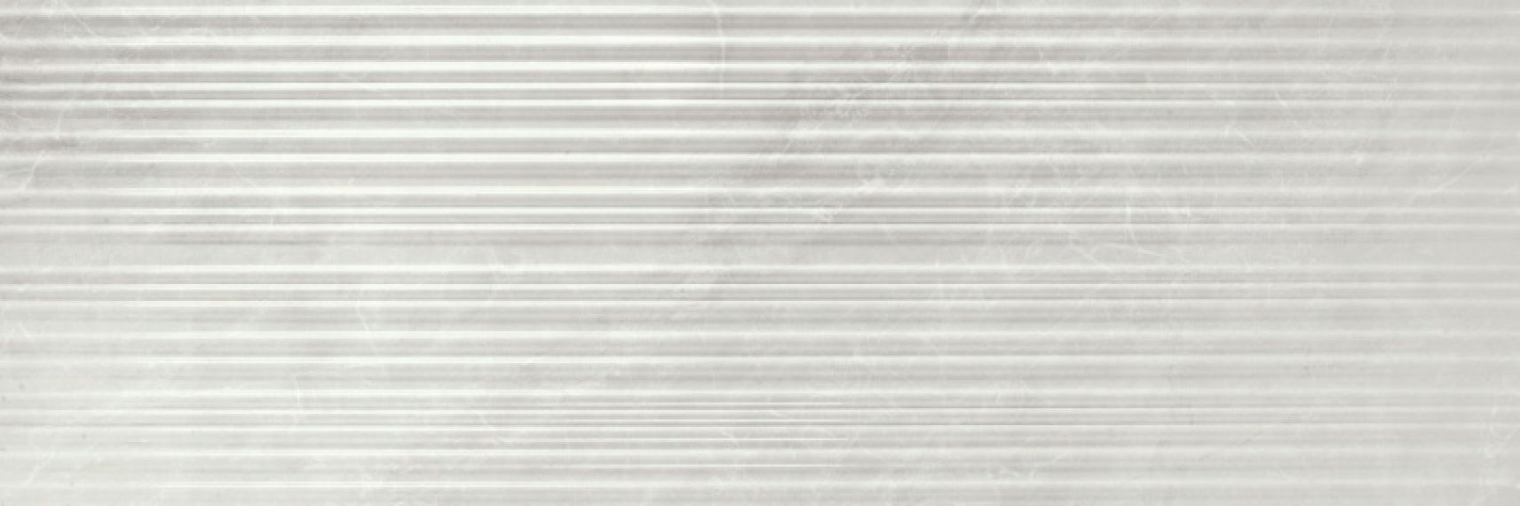 Balmoral Street Silver Rectificado 40х120